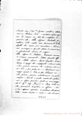 Fotogramma D 8