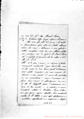 Fotogramma D 9