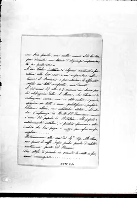 Fotogramma D 10