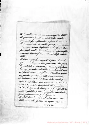 Fotogramma D 12