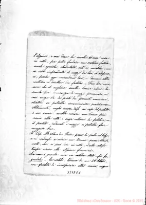 Fotogramma E 1