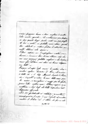 Fotogramma E 2