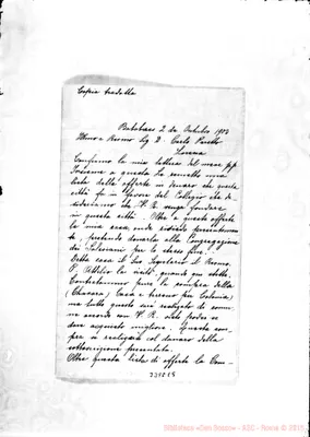 Fotogramma E 5