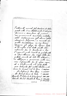 Fotogramma E 7