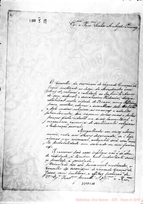 Fotogramma E 12