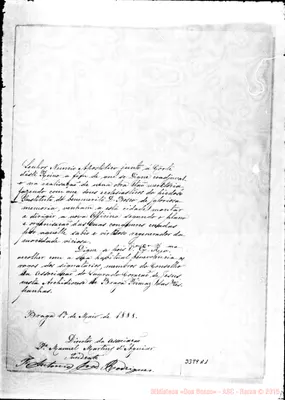 Fotogramma A 1
