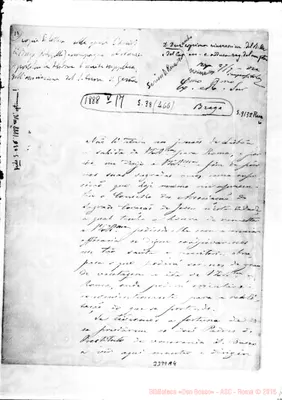 Fotogramma A 4
