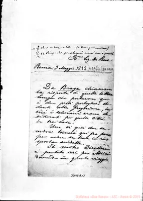 Fotogramma A 11