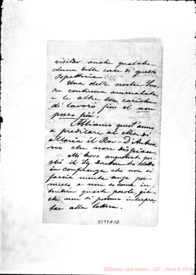 Fotogramma A 12