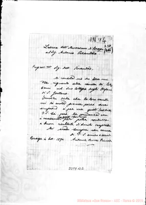 Fotogramma B 2