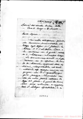 Fotogramma B 3