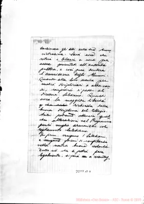 Fotogramma B 4