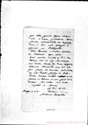 Fotogramma B 5