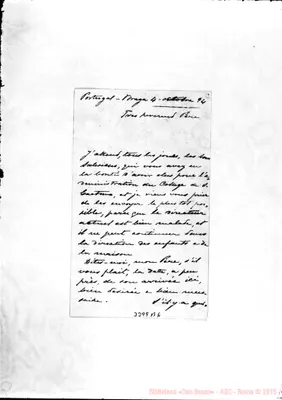 Fotogramma B 6