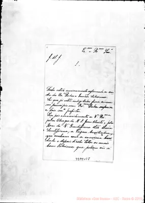 Fotogramma B 8