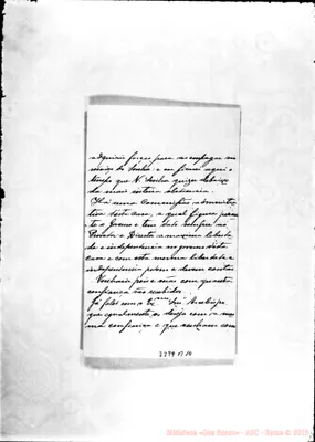 Fotogramma B 10
