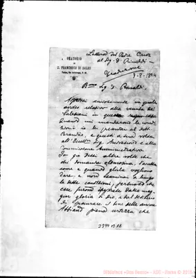 Fotogramma B 12