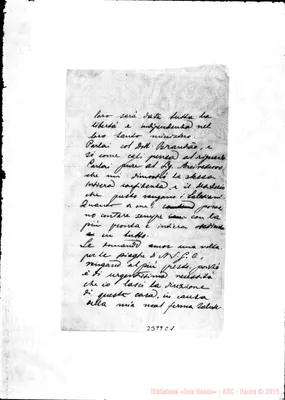 Fotogramma C 1