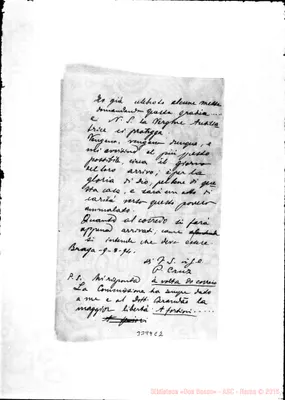 Fotogramma C 2