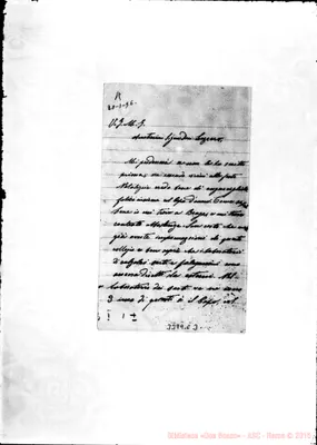 Fotogramma C 3