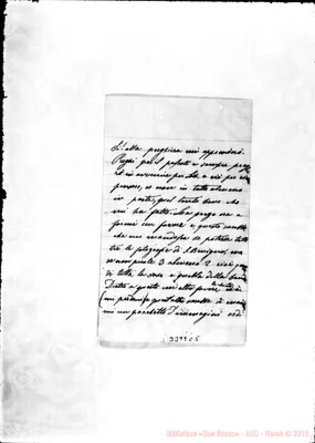 Fotogramma C 5