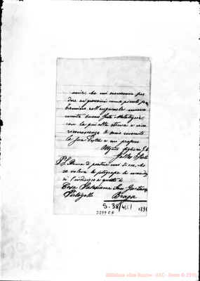 Fotogramma C 6
