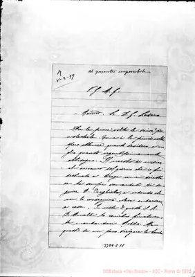 Fotogramma C 11