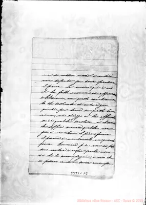 Fotogramma C 12