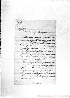 Fotogramma D 3
