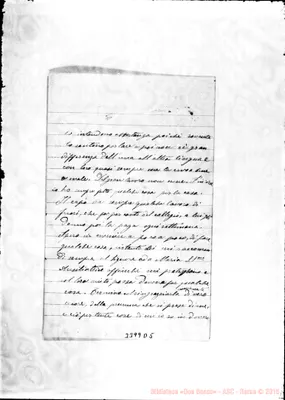 Fotogramma D 5