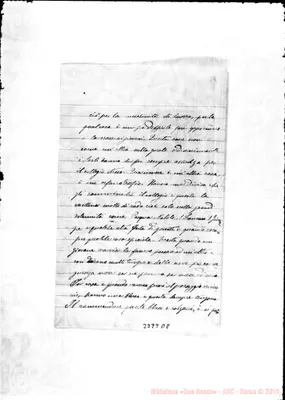 Fotogramma D 8