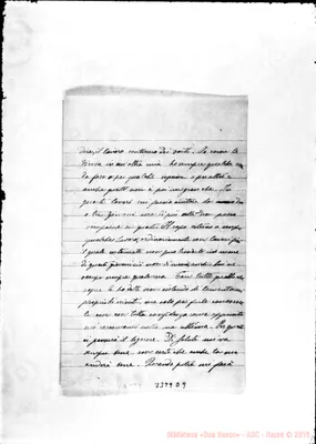 Fotogramma D 9