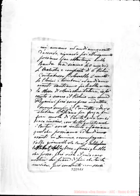 Fotogramma E 1
