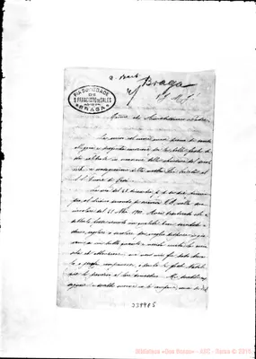 Fotogramma E 5