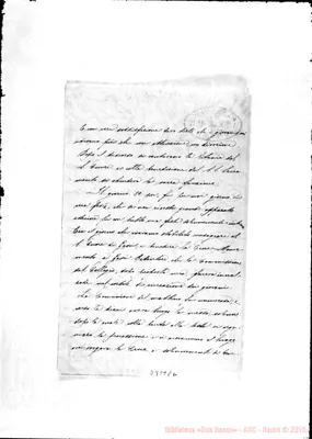 Fotogramma E 6