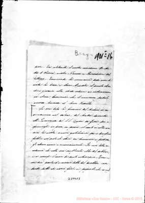 Fotogramma E 7