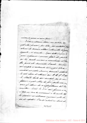 Fotogramma E 8