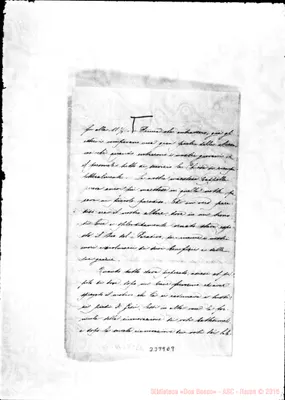 Fotogramma E 9