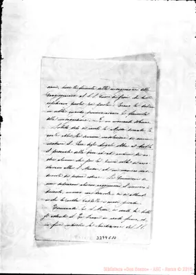 Fotogramma E 10