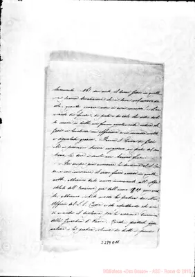 Fotogramma E 11