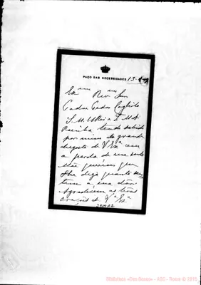 Fotogramma A 2