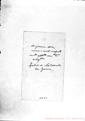 Fotogramma A 3