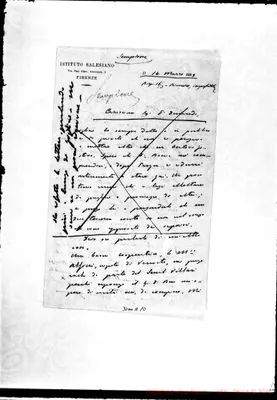 Fotogramma A 10