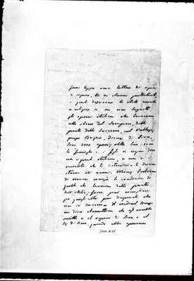 Fotogramma A 11