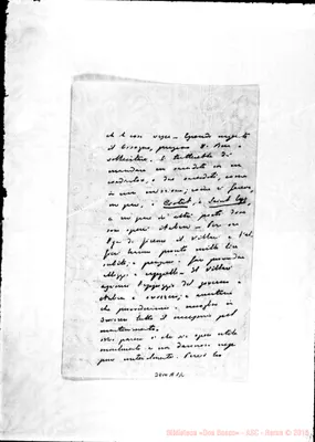 Fotogramma A 12
