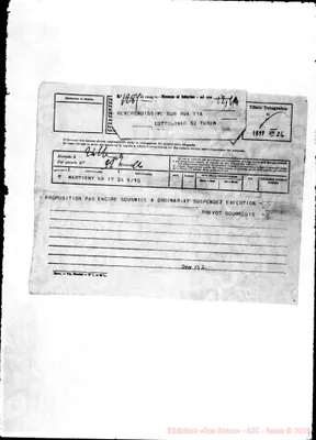 Fotogramma B 2