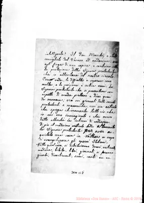 Fotogramma B 8
