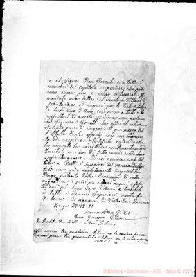 Fotogramma C 1