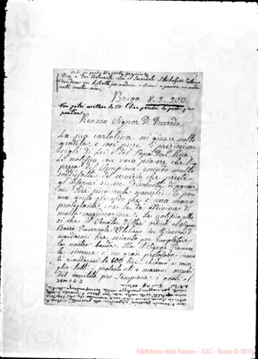 Fotogramma C 2