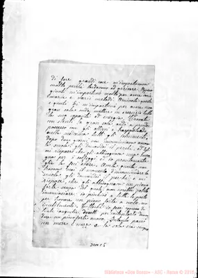 Fotogramma C 5
